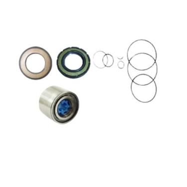 Imagem de Kit Turbina Jet Sea 4-Tec 2019 Em Diante Com Rolamento - A.R Variedade