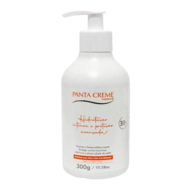 Imagem de Panta Creme Corporal - 300g - Panta Cosmética