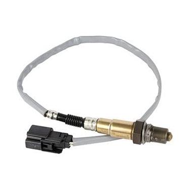 Imagem de Sensor Motorcraft DY1244