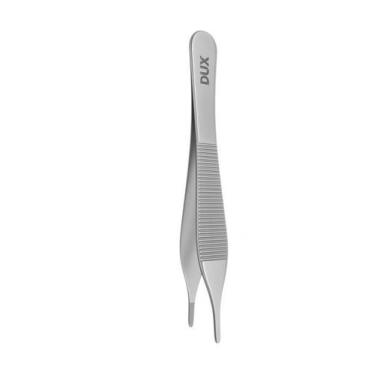 Imagem de Pinça Dux Adson nº 4