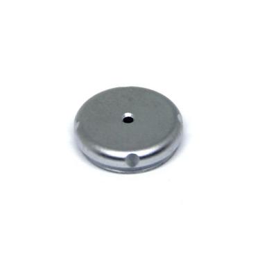 Imagem de Tampa Montada Alta Rotação Extra Torque 605 Saca Broca Kavo - Kavo 