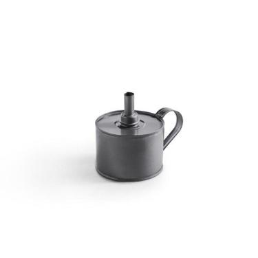 Imagem de Lamparina para Decorar Ambientes Olibox, M