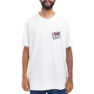 Imagem de Camiseta Hocks Bomba-Masculino