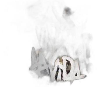 Imagem de Cd Coldplay - Viva La Vida Or Death And All His Friends