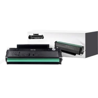 Imagem de Toner PD219 compatível elgin para impressora pantum m6509 - Digital Qu