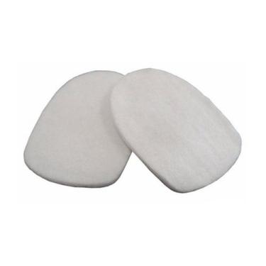 Imagem de Filtro Resistência Destiladora - Cristófoli - RIM.00006 - Cristofoli