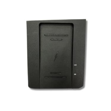 Imagem de Carregador de Smartphone Sem Fio para Volkswagen Nivus