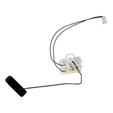 Imagem de Boia Do Tanque De Combustivel Tucson 2.0 05/13 Sportage 06/1