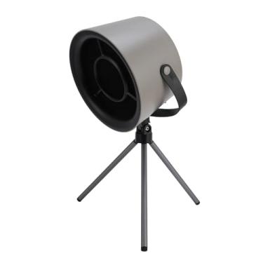 Imagem de Exaustor Portátil de Alcance, Exaustão de Cozinha para Cozinha para Cozinhar, Com Filtro e Suporte, Sucção Forte 1200pa para Churrasco Interno Hot Pote e Cozinhas de Trailer