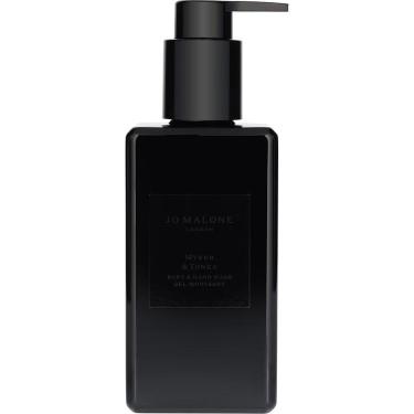 Imagem de Sabonete Unisex Jo Malone Myrrh & Tonka Body And Para As Mãos 250 Ml