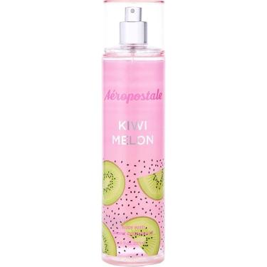 Imagem de Água De Cheiro Feminino Aeropostale Kiwi Melon 236 Ml