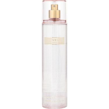 Imagem de Água De Cheiro Feminino Sarah Jessica Parker Lovely 250 Ml
