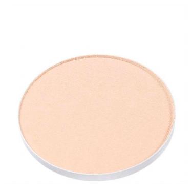 Imagem de Shiseido UV Protective Compact Foundation Light Ivory - Protetor Solar
