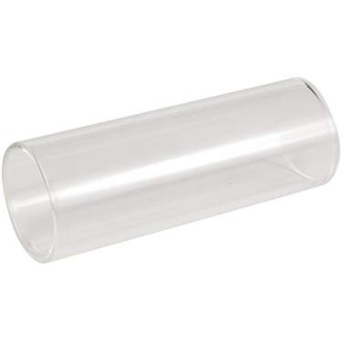 Imagem de Ultimate Support JS-SLD100 JamStands Series Grande, Regular Wall Pyrex Glass Slide para a maioria das guitarras