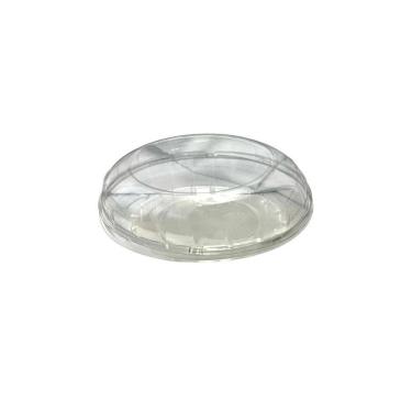 Imagem de Embalagem Plástica Colomba Transp.G34 2 Litros Kit 3Un