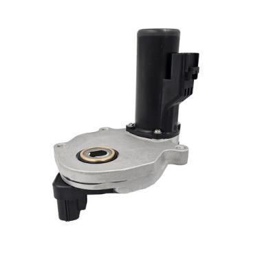 Imagem de Motor atuador acionador da tração 4x4 da F250 F350 F4000 - MOD