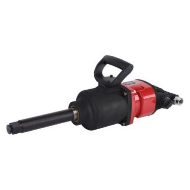 Imagem de Chave de Impacto Longa Pneumática 1 Pol. RP7488 - AEROPRO