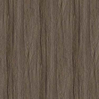 Imagem de Papel de parede importado, limpável coleção texture II 2005 - TEXTURA 