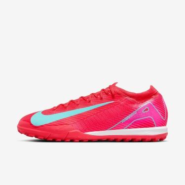 Imagem de Chuteira Nike Zoom Mercurial Vapor 16 Pro Society-Masculino