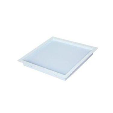 Imagem de Painel led comfort embutir quadrado 6w 4k bf bivolt avant