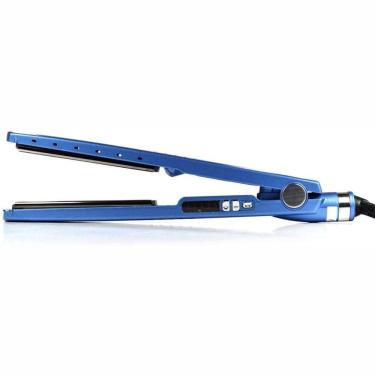 Imagem de Prancha Chapinha Profissional Titânio Nº16