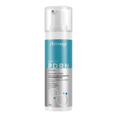 Imagem de Exocare PDRN Sérum Dermage Anti-idade 30g