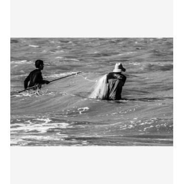 Imagem de Silêncio Infinito 11 - Amazart