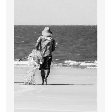 Imagem de Silêncio Infinito 09 - Amazart