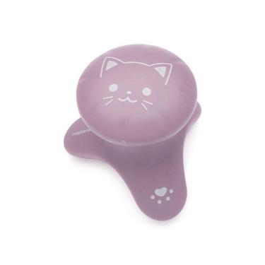 Imagem de Mini Massageador Gato