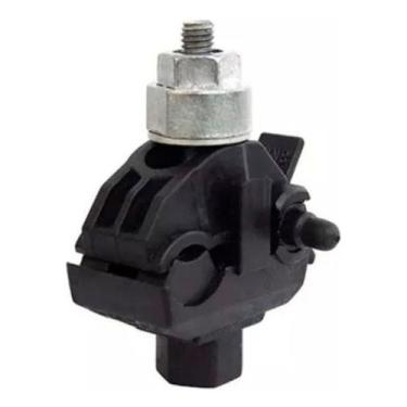 Imagem de Conector Perfurante Derivacao 1,5-10mm X 10-95mm Cdp-70 Eletrorastro -