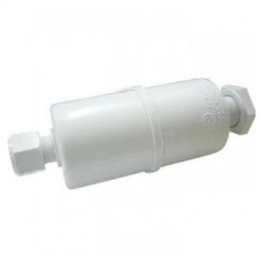 Imagem de Refil Filtro Interno para Bebedouro de Pressão - BEGEL