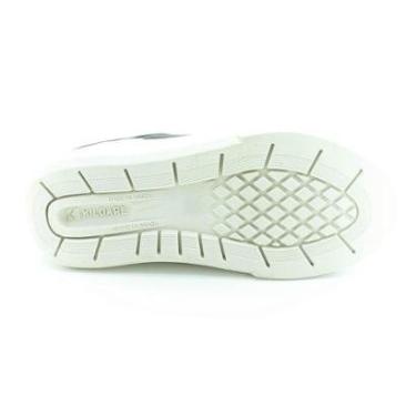 Imagem de Sapatênis Masculino Kildare 1421.8954 - Preto-Masculino