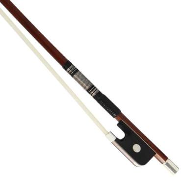 Imagem de Arco Renato Casara Pernambuco Violoncelo 4/4 3