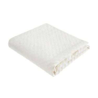 Imagem de Peseira Home Style Sintra