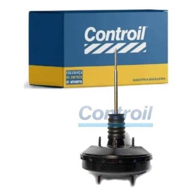 Imagem de Servo Freio Ka 2001 A 2007 - Controil C5671