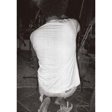 Imagem de Deixa Queimar - NUMA EDITORA, 3