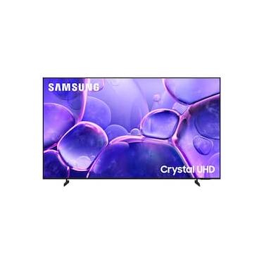 Imagem de Smart TV 70" 4K UHD Samsung UN70U8500 Crystal Gaming Hub