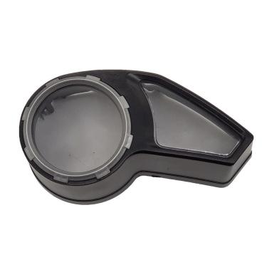 Imagem de Carcaça Superior Painel Nxr 125 Bros De 2013 A 2015