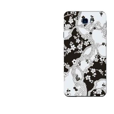 Imagem de Capa Adesivo Skin356 Verso Para Galaxy J7 Prime Sm-g610m - KawaSkin
