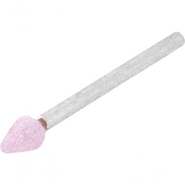 Imagem de Ponta Montada B-45 05x08mm H 1-8 Peça Vonder