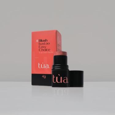 Imagem de Blush Bastão Easy Choice