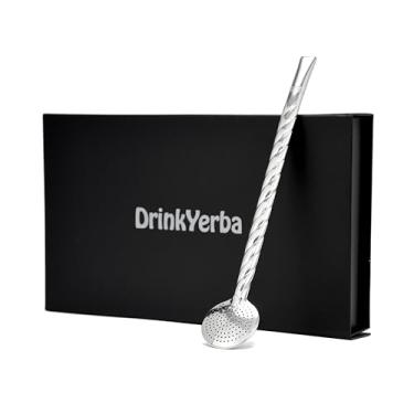 Imagem de bombilla torcida (Torcida)