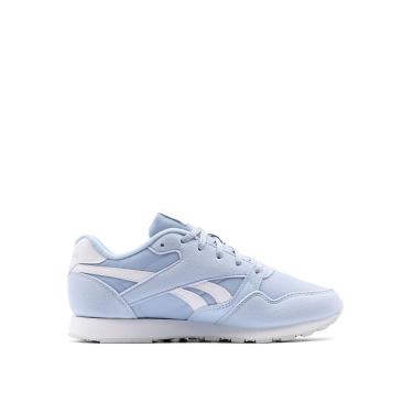 Imagem de Tênis Reebok Royal Ultra Flash Feminino Azul 34