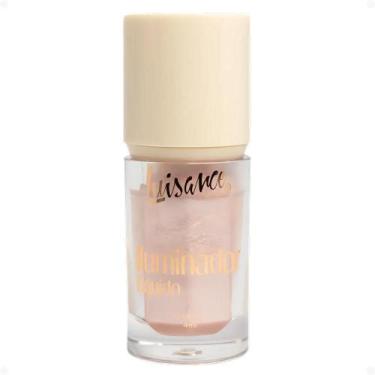 Imagem de Iluminador Líquido Luisance Champanhe Ref.l3287