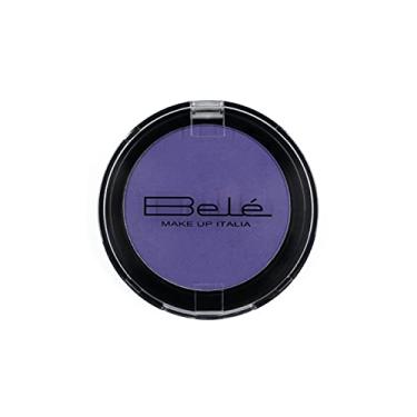 Imagem de Belé MakeUp Italia b.One Sombra (#36 Lavanda - Fosco) (Feito na Itália)