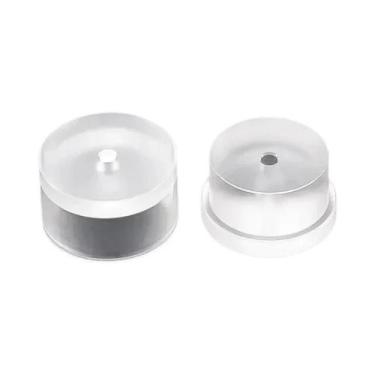 Imagem de Ferramenta Profissional Para Relógioiro: Mecanismo De Enrolamento De M