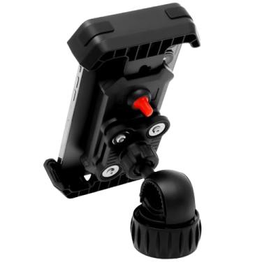 Imagem de blackonvlm 16 peças de protetores de carpete com pontas de rodízio, plástico redondo e quadrado protetores de móveis confortáveis ao toque resistente ao desgaste resistente ao desgaste para sofás