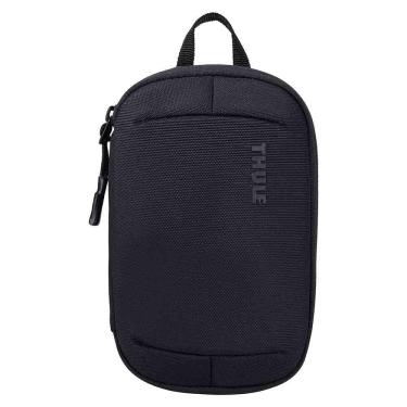 Imagem de Case Thule Subterra 2 Power Shuttle Mini Black - 3205037