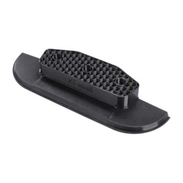 Imagem de EHJRE RC Front Guard Direct Substitui Brinquedos Hobby Fácil de Instalar Modificação