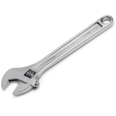 Imagem de Chave Ajustável 15"" - St47206sc - Sata Chave Ajustavel 15" Sata St47206sc - Sata